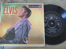 Elvis Presley - For You Vol.2 1964 UK EP RCA VICTOR