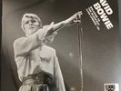 rare DAVID BOWIE welcome to the blackout LIVE London 78 SEALED RSD 2018 3-LP SET