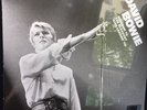 DAVID BOWIE * Welcome To The Blackout (London 78) * lim. 3LP Set * RSD 2018