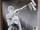 DAVID BOWIE Welcome To The Blackout LIVE LONDON '78 LTD 3xLP RSD 2018 