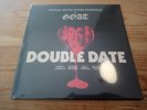 Goat - Double Date OST 10