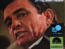 JOHNNY CASH Live At Folsom Prison Ltd. 5-LP Box Vinyl RSD 2018