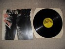 The Rolling Stones 'Sticky fingers' LP