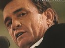 Johnny Cash At Folsom Prison Legacy Edt 2018 Rsd 5 X Vinyl Lp -
