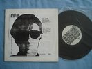 Brian Eno - Music for Fans Vol. 1 Germany 1980 10