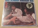 Jimi Hendrix - Mannish Boy 7