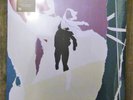 Ride - Waking Up In Another Town Vinyl 2x LP New IN HAND
