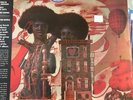 JIMMY  CASTOR BUNCH - IT'S JUST BEGUN 2018 RSD NEW VINYL COMBINE SHIPPING