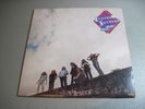 Lynyrd Skynyrd-Nuthin' Fancy-LP 1975 MCA-2137