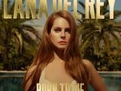 Lana Del Rey ?- Born To Die - The Paradise Limited Edition, SEALED BOX-set