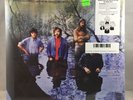 Groundhogs - Scratching The Surface LP NEW RSD 2018