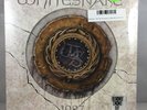 Whitesnake - 1987 30th Anniversary LP NEW RSD 2018 PIC DISC