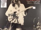 NEIL YOUNG - TONIGHT'S THE NIGHT LIVE ROXY 2018 RSD NEW VINYL COMBINE SHIPPING