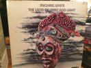 MICHAEL WHITE The Land Of Spirit And Light IMPULSE ABC LP EX++ Gatefold