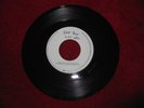 KATE BUSH 1985 test pressing 