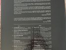 LLoyd Green Jay Dee Maness JOURNEY TO THE BEGINNING -RSD 2018 180g Byrds Tribute