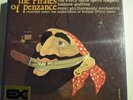 Vintage The Pirates Of Penzance Reel To Reel (Factory Sealed)