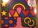 UNIVERSAL LOVE Various Artist | Brand New RSD18 Record Store Day Vinyl LP