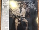 MELVIN SPARKS Texas Twister | Brand New RSD18 Record Store Day Vinyl LP