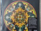 David Axelrod: Song Of Innocence   12