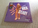 Get Ready, Do Rock Steady- NEW & SEALED RSD 2018 TROJAN BOX SET REGGAE ROOTS SKA