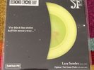 Small Faces - Lazy Sunday Afternoon / Ogden’s Nut Gone Flake - RSD18 Release