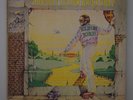 ELTON JOHN Goodbye Yellow Brick Road VINYL 2 LP 33 TOURS DJM 1001 Disque 1973