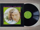 Van Morrison: Astral Weeks   UK 3rd Press Vinyl LP   WB 1968 Green Label   EX/EX