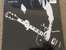 Tim Armstrong - A Poets Life Record Store Day 2018 Exclusive Vinyl LP