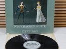 SAX 2339 (1st Ed - B/S) *TCHAIKOVSKY: ROMEO & JULIET / NUTCRACKER* MARKEVITCH