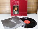 6768 366 (7 LPs) *CLARA HASKIL: MOZART (Piano & Violin Sonatas)* GRUMIAUX