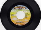 northern soul stanley mitchell get it baby/quit twistin' my arm