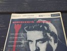 EDDIE COCHRAN - EDDIE'S HITS