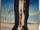 The Kinks / Misfits - Vinyl - Record - MFSL 1-070