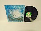 Can ?- Flow Motion JAPAN LP