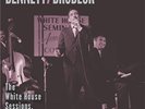 Tony Bennett/Dave Brubeck The White House Sessions Live 1962 180g 2LP  IMPEX