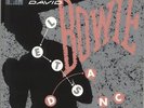 David Bowie Let's Dance Demo - RSD18 - 1... 12