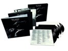 The Smiths - The Queen Is Dead 5 LP Vinyl Limitiertes Box Set 180g NEU & OVP
