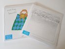 Courtney Barnett - Sometimes I Sit And Think. (Ltd Orange LP) & Kims Caravan RSD