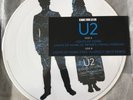 U2 - Lights of Home - Picture Disc Vinyl 12