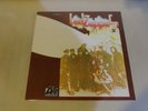 SEALED  MINT  Led Zeppelin II LP RARE 198? ATLANTIC COLUMBIA HOUSE PRESS  IV III