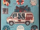 The Dream Syndicate How We Found Ourselves Everywhere NEW&SEALED RSD 2018 LP