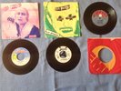 Sex Pistols  7