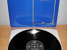 DEPECHE MODE : GET THE BALANCE RIGHT   - French Promo 12