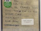 Big Star Complete Third Vol 3 : Final Masters NEW VINYL*fast ship*