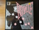 David Bowie - Let's Dance 12 inch single for Record Store Day 2018 - brand new