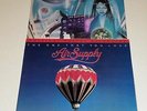 AIR SUPPLY ORIGINAL MASTER RECORDING Life Support AUS IMPORT LP AUDIOPHILE MFSL
