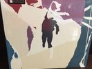 Ride Waking Up In Another Town: Weather Diaries Remixed 2018 Record Store Day