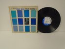 Tina Brooks - True Blue ORIG. US LP (63rd/DG/ear/MONO) Blue Note