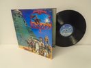 Windchase ?- Symphinity JAPAN LP